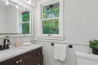 235 Beckwith Street, Cranston, RI 02910 - Photo 23