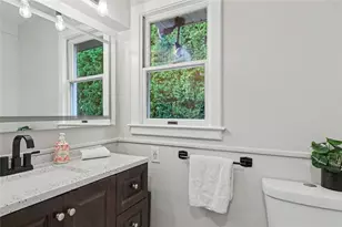 235 Beckwith St, Cranston, RI 02910 - Photo 23
