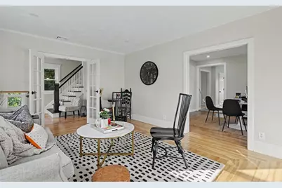 235 Beckwith Street, Cranston, RI 02910 - Photo 9