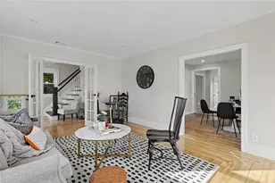 235 Beckwith St, Cranston, RI 02910 - Photo 9