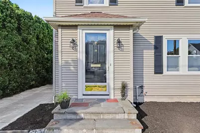 235 Beckwith Street, Cranston, RI 02910 - Photo 5