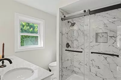 235 Beckwith Street, Cranston, RI 02910 - Photo 31
