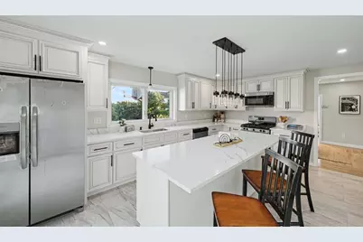 235 Beckwith Street, Cranston, RI 02910 - Photo 19