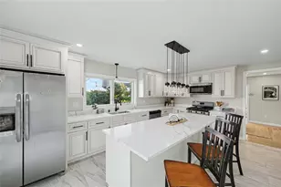 235 Beckwith St, Cranston, RI 02910 - Photo 19