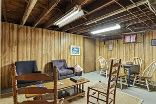 235 Beckwith St, Cranston, RI 02910 - Photo 39