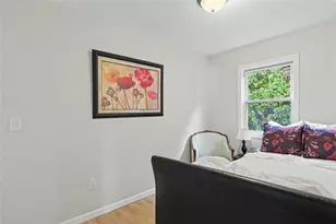 235 Beckwith St, Cranston, RI 02910 - Photo 21