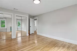 235 Beckwith St, Cranston, RI 02910 - Photo 35