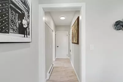 235 Beckwith Street, Cranston, RI 02910 - Photo 11