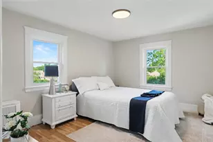 235 Beckwith St, Cranston, RI 02910 - Photo 29