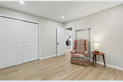 235 Beckwith Street, Cranston, RI 02910 - Photo 25