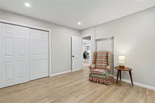 235 Beckwith St, Cranston, RI 02910 - Photo 25