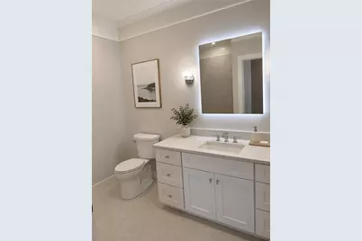 67 Queen Street #1C, East Greenwich, RI 02818 - Photo 5