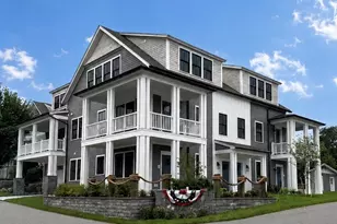 67 Queen St, East Greenwich, RI 02818 - Photo 1