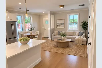 67 Queen Street #1C, East Greenwich, RI 02818 - Photo 3