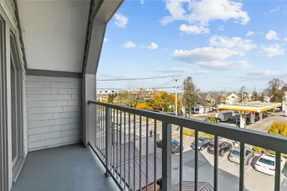 580 Thames Street #B2, Newport, RI 02840 - Photo 25
