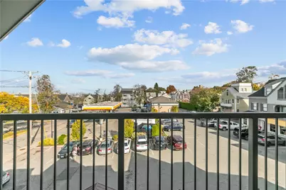 580 Thames Street #B2, Newport, RI 02840 - Photo 23