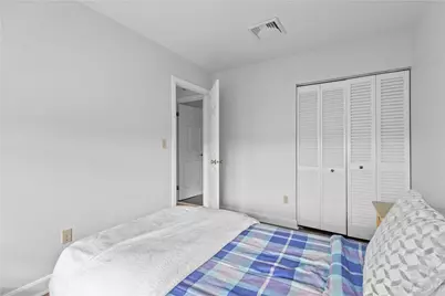 580 Thames Street #B2, Newport, RI 02840 - Photo 21