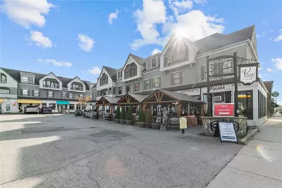 580 Thames Street #B2, Newport, RI 02840 - Photo 1