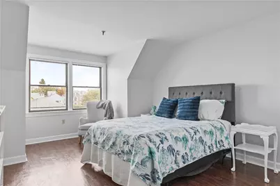 580 Thames Street #B2, Newport, RI 02840 - Photo 15
