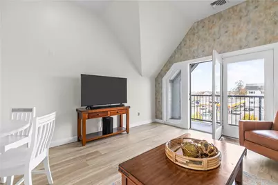 580 Thames Street #B2, Newport, RI 02840 - Photo 5