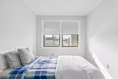 580 Thames Street #B2, Newport, RI 02840 - Photo 19