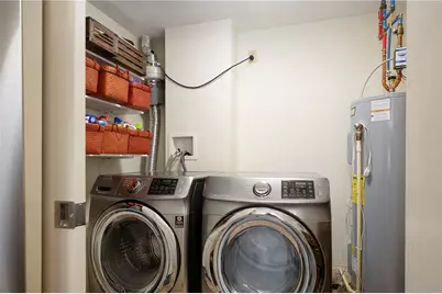 333 Atwells Avenue #206, Providence, RI 02903 - Photo 21