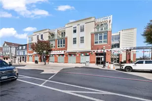 333 Atwells Ave, Providence, RI 02903 - Photo 1