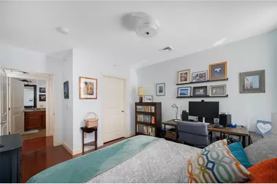 333 Atwells Avenue #206, Providence, RI 02903 - Photo 15
