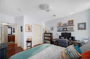 333 Atwells Ave, Providence, RI 02903 - Photo 15