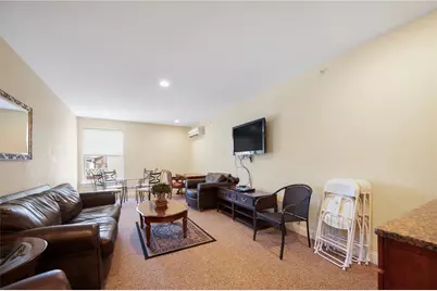333 Atwells Avenue #206, Providence, RI 02903 - Photo 23