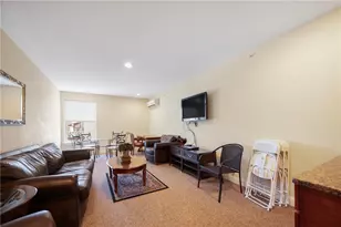 333 Atwells Ave, Providence, RI 02903 - Photo 23