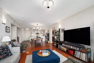 333 Atwells Ave, Providence, RI 02903 - Photo 11