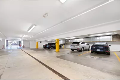 333 Atwells Avenue #206, Providence, RI 02903 - Photo 29
