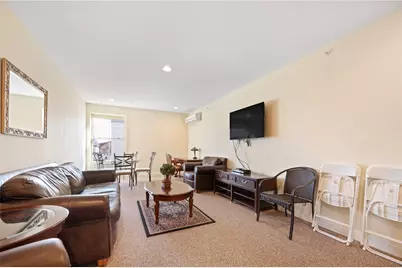 333 Atwells Avenue #206, Providence, RI 02903 - Photo 27