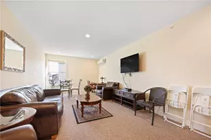 333 Atwells Ave, Providence, RI 02903 - Photo 27