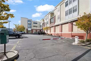 333 Atwells Ave, Providence, RI 02903 - Photo 31