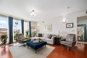 333 Atwells Ave, Providence, RI 02903 - Photo 9