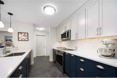 333 Atwells Avenue #206, Providence, RI 02903 - Photo 5