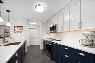 333 Atwells Ave, Providence, RI 02903 - Photo 5