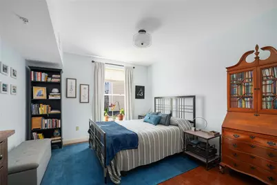 333 Atwells Avenue #206, Providence, RI 02903 - Photo 17