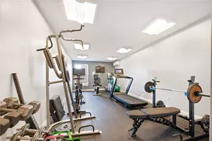 333 Atwells Ave, Providence, RI 02903 - Photo 25