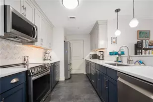 333 Atwells Ave, Providence, RI 02903 - Photo 3