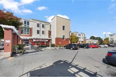 333 Atwells Avenue #206, Providence, RI 02903 - Photo 33