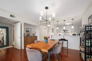 333 Atwells Ave, Providence, RI 02903 - Photo 7
