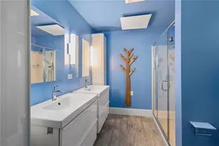 147 Riverside Dr, East Providence, RI 02915 - Photo 13