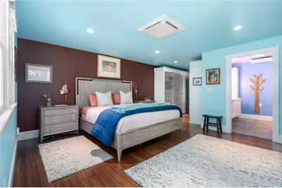 147 Riverside Drive, East Providence, RI 02915 - Photo 11