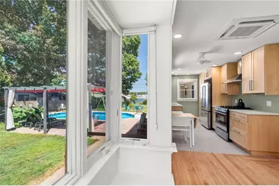 147 Riverside Drive, East Providence, RI 02915 - Photo 19