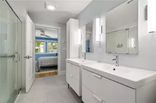 147 Riverside Dr, East Providence, RI 02915 - Photo 25