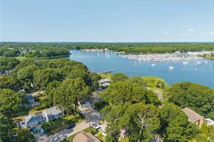 147 Riverside Dr, East Providence, RI 02915 - Photo 37