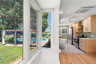 147 Riverside Dr, East Providence, RI 02915 - Photo 19